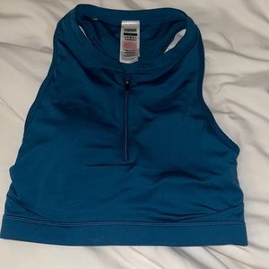 Gymshark sports bra